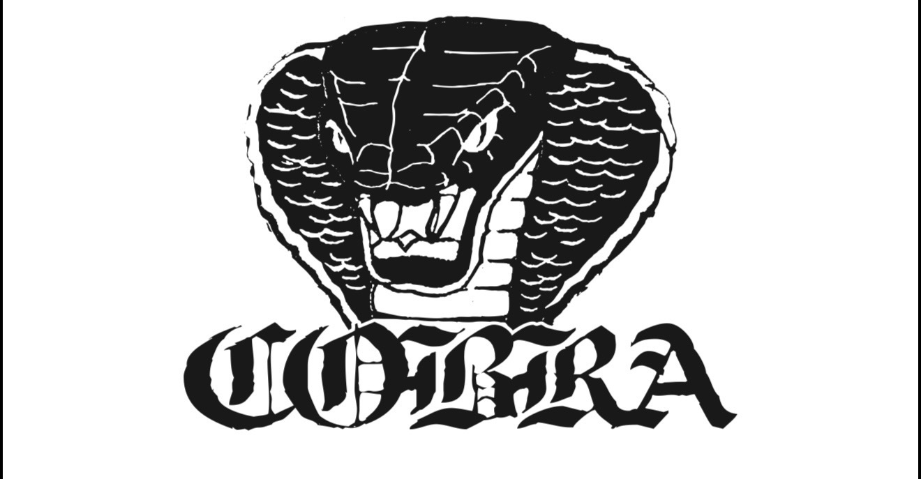 Cobra Distribution